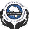 INT Intl Logo png