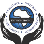 INT Intl Logo png